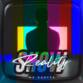 Foto da capa: Reality Show