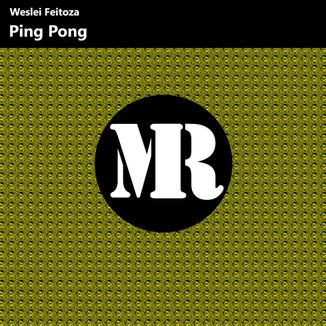 Foto da capa: Ping Pong