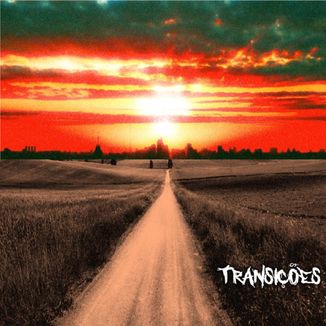 Foto da capa: Transições