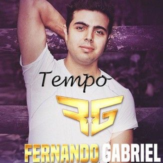 Foto da capa: Tempo "Single"