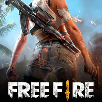 Foto da capa: Garena Free Fire "CHRISTMAS THEME 2018" (Brazilian Beats Remix)