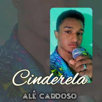 Foto da capa: Cinderela