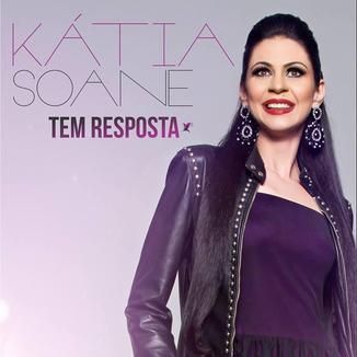 Foto da capa: KÁTIA SOANE
