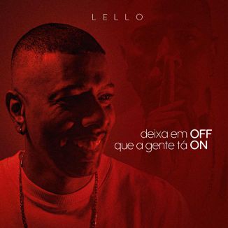 Foto da capa: Deixa em OFF que a gente tá ON