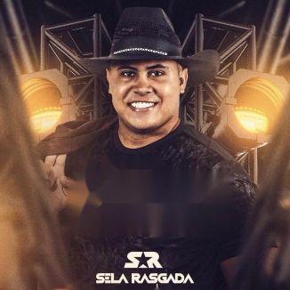 Foto da capa: VAQUEIRO ATUALIZADO