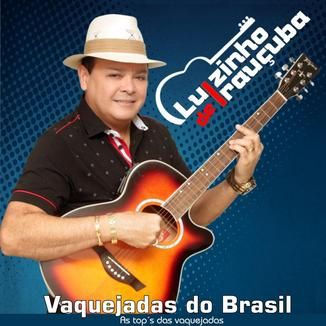 Foto da capa: Vaqueijadas do Brasil