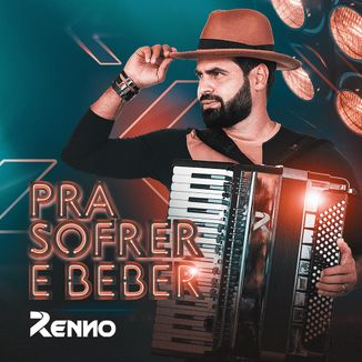 Foto da capa: Pra sofrer e beber