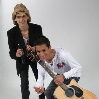 Foto da capa: CAIO JUNIOR E KAUAN (Ao vivo)