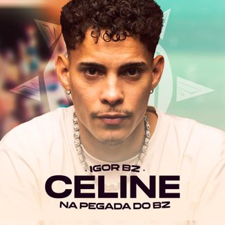 Foto da capa: Celine