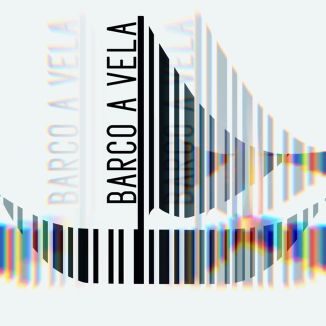 Foto da capa: Barco A Vela Remix