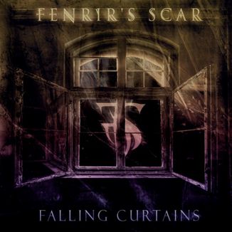 Foto da capa: Falling Curtains