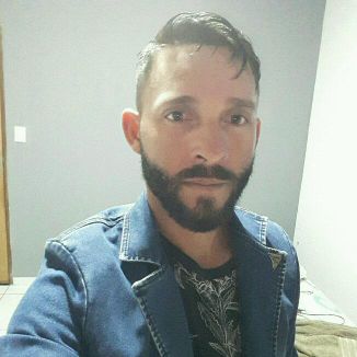 Foto da capa: Rio Anjo