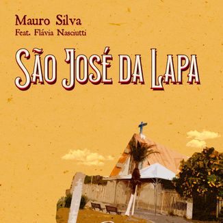 Foto da capa: São José da Lapa