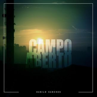 Foto da capa: Campo Aberto