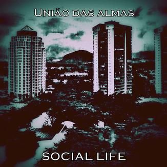 Foto da capa: Social Life