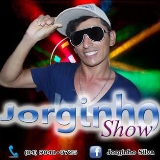 Foto da capa: Jorginho Show