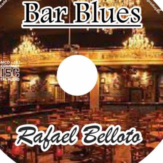 Foto da capa: Bar Blues