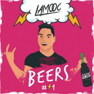 Foto da capa: Beers