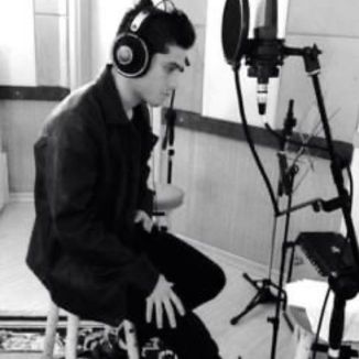 Foto da capa: Refém Do Teu Amor