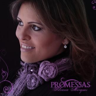 Foto da capa: Promessas