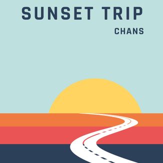 Foto da capa: Sunset Trip