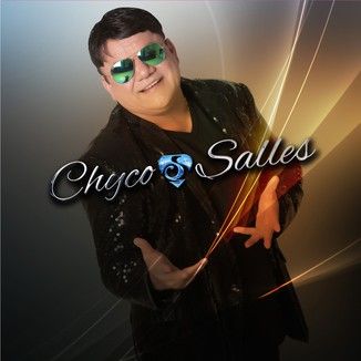 Foto da capa: CHYCO SALLES 2016