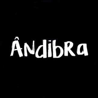 Foto da capa: Ândibra