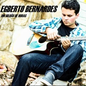 Foto da capa: Egberto Bernardes
