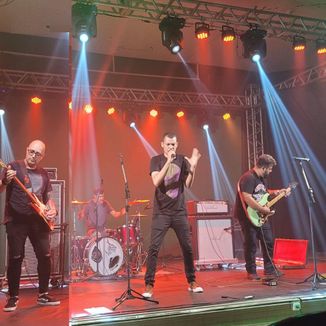 Foto da capa: NORTE 62 (2025)