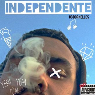 Foto da capa: Independente Mixtape