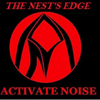 Foto da capa: The Nest's Edge