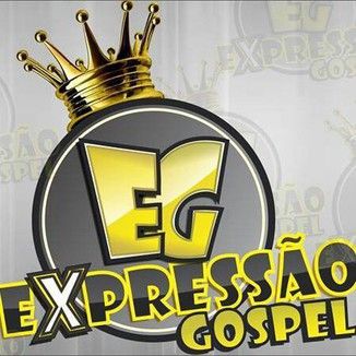 Foto da capa: Banda Expressão Gospel ( Ao Vivo )