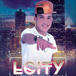 Foto da capa: Lcity