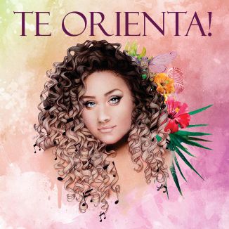 Foto da capa: Te Orienta (Mulher De Fibra)