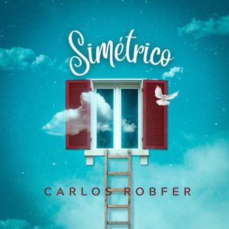 Foto da capa: Simétrico