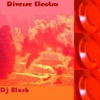 Foto da capa: Diverse Electra