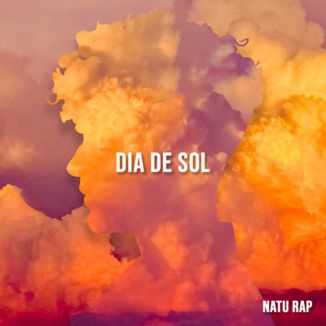 Foto da capa: Dia de Sol