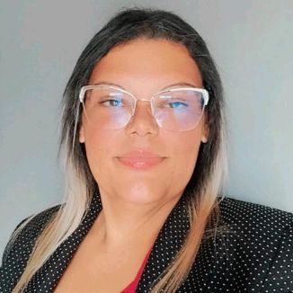 Foto da capa: Te Adorarei