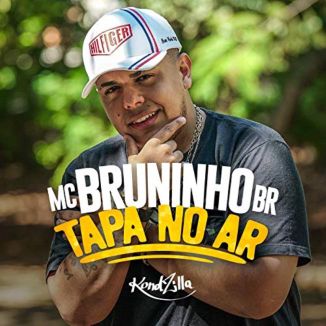 Eu Vou Superar, MC Bruninho - Qobuz