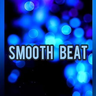 Foto da capa: Smooth Beat