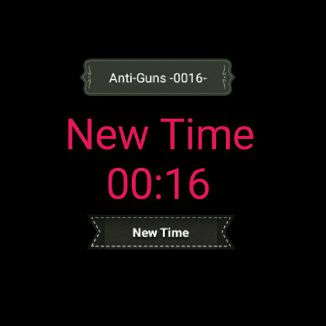 Foto da capa: New Time
