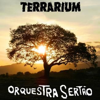 Foto da capa: Terrarium