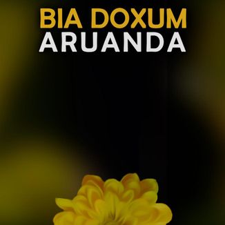 Foto da capa: Aruanda