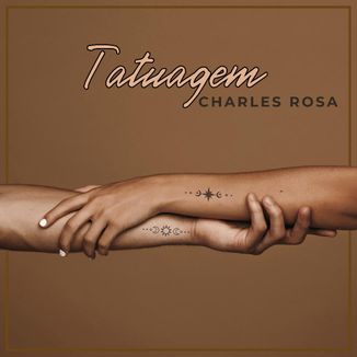 Foto da capa: Tatuagem