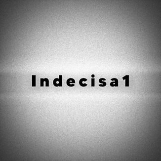 Foto da capa: Indecisa1