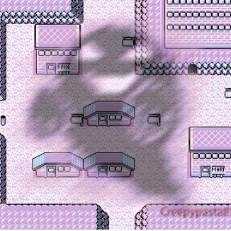 Foto da capa: Pokémon - Lavender Town (Trap Remix)
