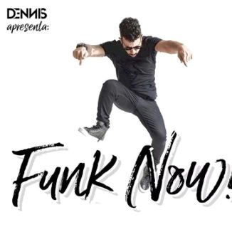 Foto da capa: Dennis DJ Apresenta:  Funk Now