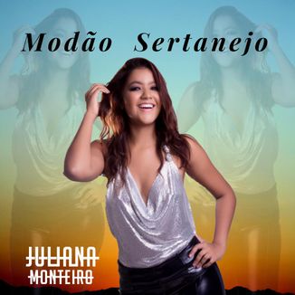 Foto da capa: Modão Sertanejo