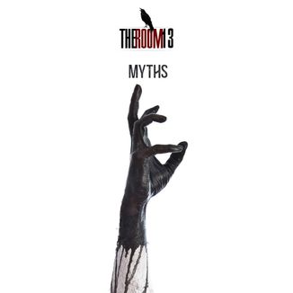 Foto da capa: Myths