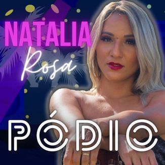 Foto da capa: Pódio - Natalia Rosa